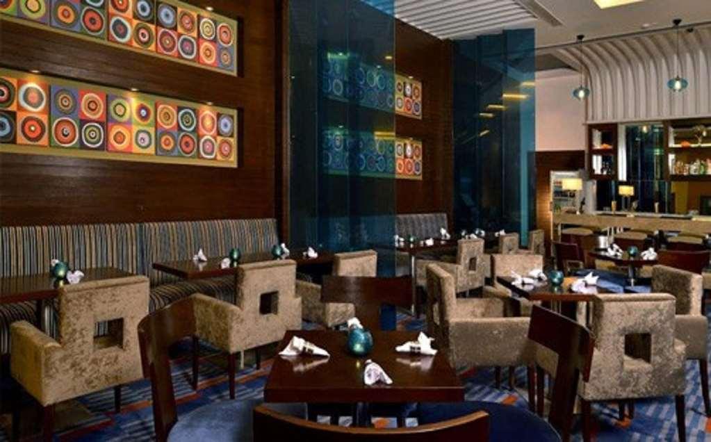 Fortune Park Orange, Sidhrawali, Gurugram - Member Itc Hotels' Group Bhiwadi Εστιατόριο φωτογραφία
