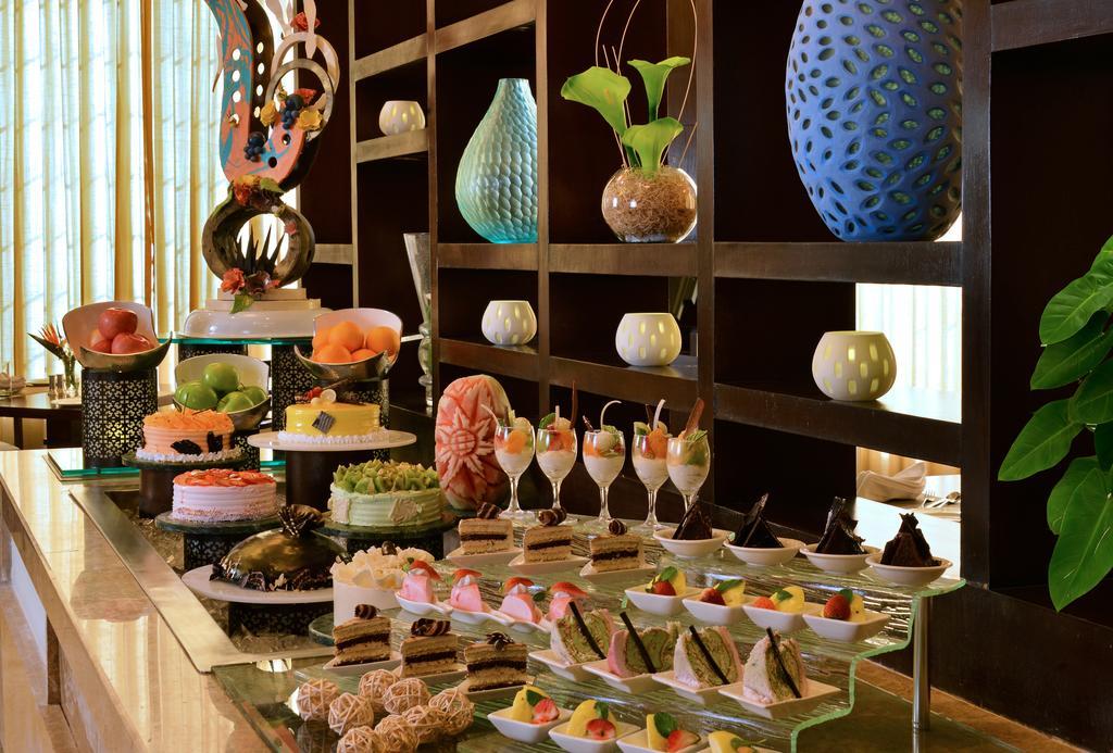 Fortune Park Orange, Sidhrawali, Gurugram - Member Itc Hotels' Group Bhiwadi Εξωτερικό φωτογραφία