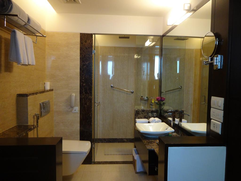 Fortune Park Orange, Sidhrawali, Gurugram - Member Itc Hotels' Group Bhiwadi Εξωτερικό φωτογραφία