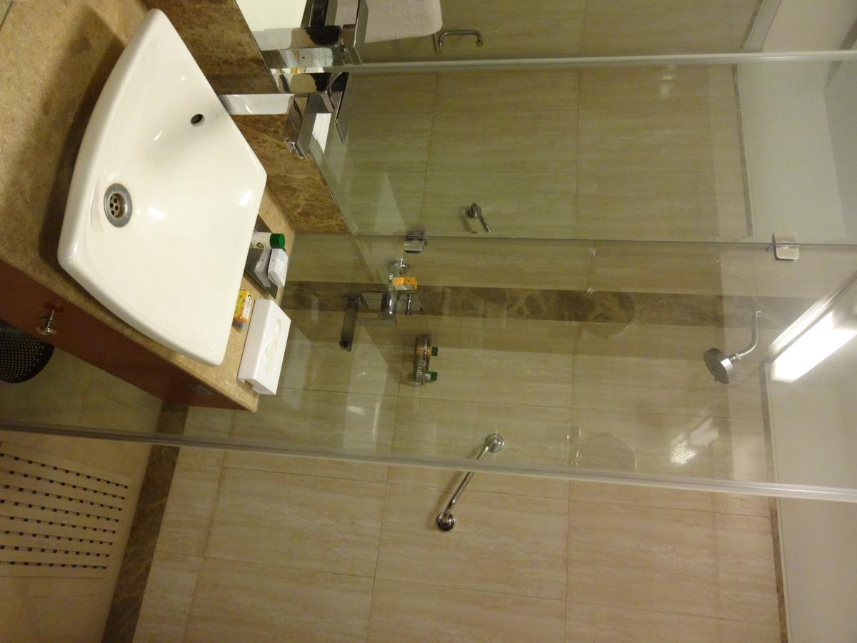 Fortune Park Orange, Sidhrawali, Gurugram - Member Itc Hotels' Group Bhiwadi Εξωτερικό φωτογραφία