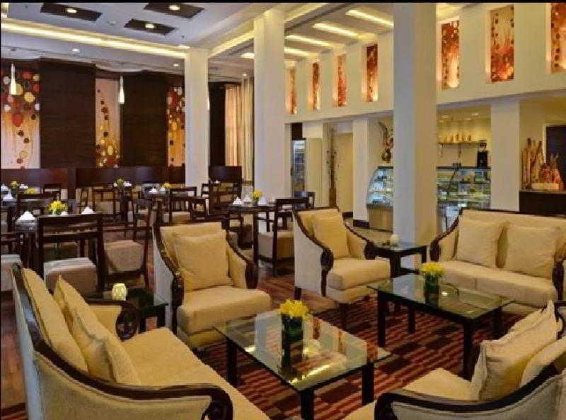 Fortune Park Orange, Sidhrawali, Gurugram - Member Itc Hotels' Group Bhiwadi Εξωτερικό φωτογραφία