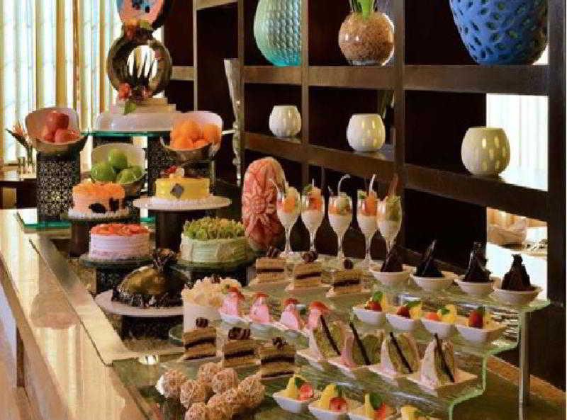 Fortune Park Orange, Sidhrawali, Gurugram - Member Itc Hotels' Group Bhiwadi Εξωτερικό φωτογραφία