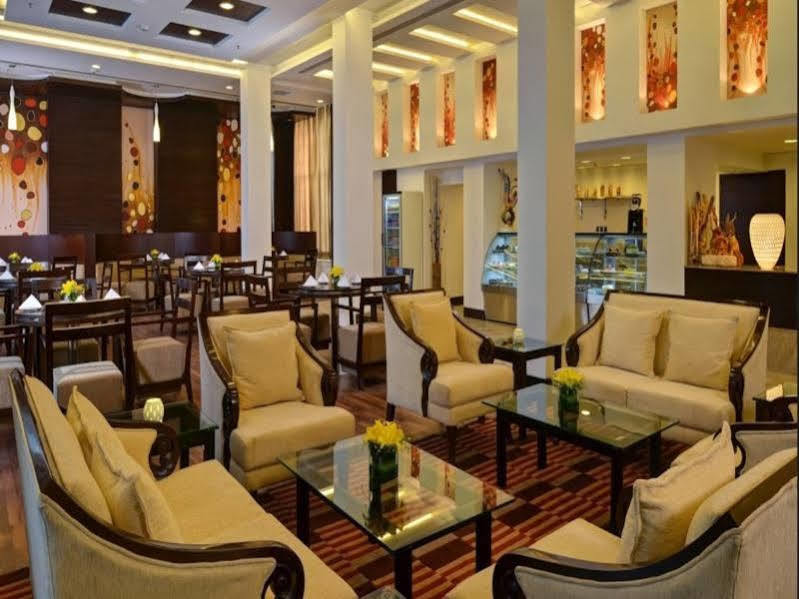 Fortune Park Orange, Sidhrawali, Gurugram - Member Itc Hotels' Group Bhiwadi Εξωτερικό φωτογραφία