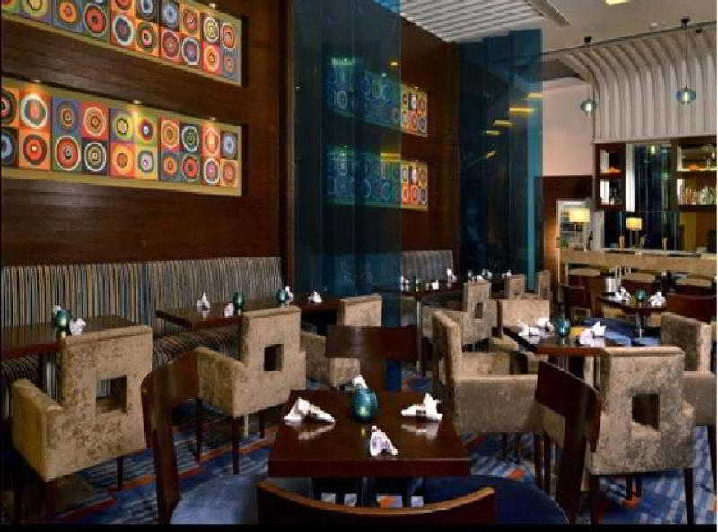 Fortune Park Orange, Sidhrawali, Gurugram - Member Itc Hotels' Group Bhiwadi Εξωτερικό φωτογραφία